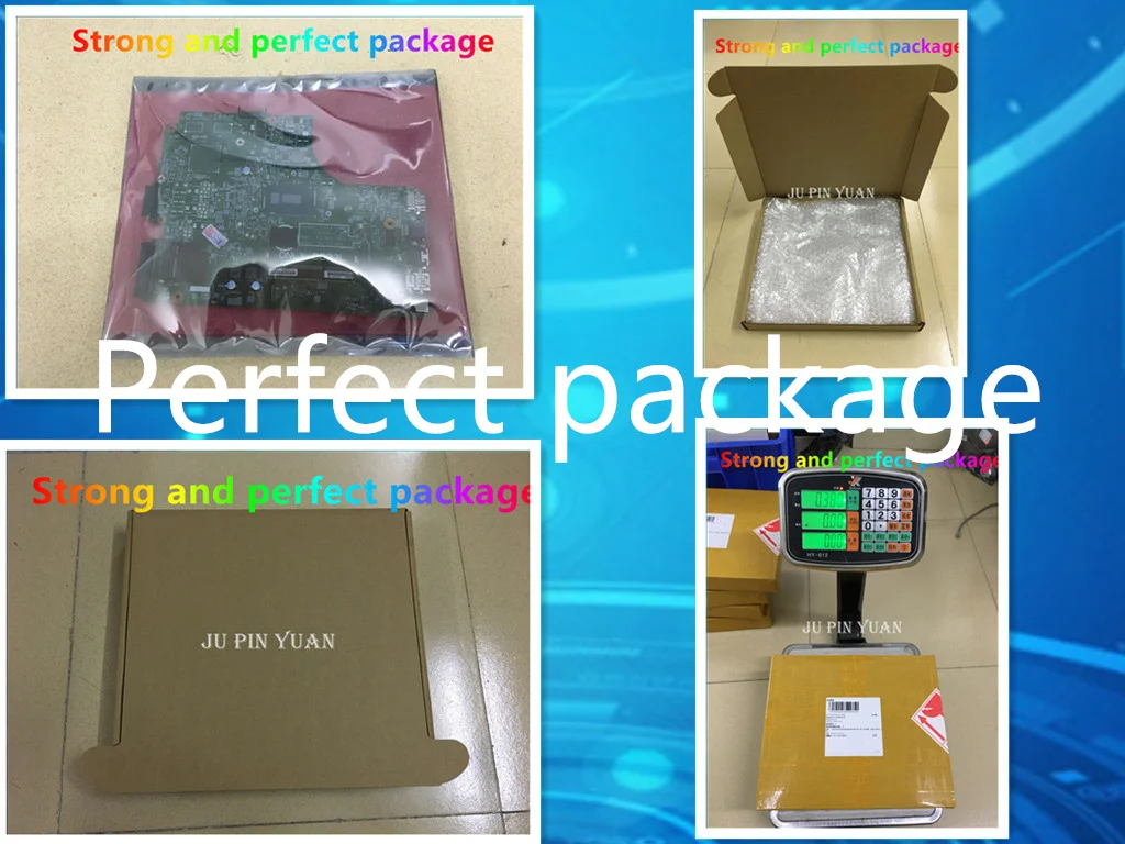 17-p computador portátil placa-mãe 809985-501 809985-001 day21amb6d0 totalmente testado