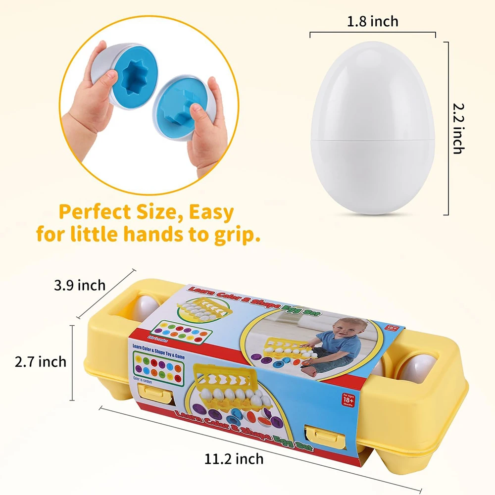 Paw Patrol - Action Pack Pup &ap; Badge - Rubble : Aazon.es