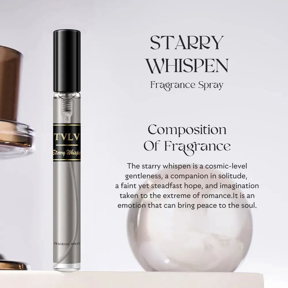 Luxe parfumset voor dames met bloemige fruitige vanillegeur_voghion.com