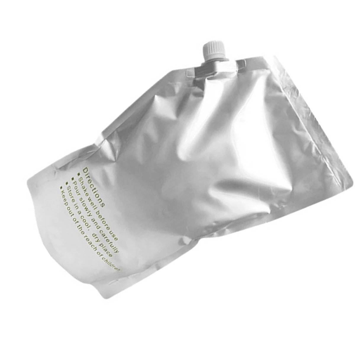 1Kg Cf259A Cf258A Polvere Di Reset Del Toner Per Hpp Lj Pro M404Dw M404Dn Mfp M428Fdw M428Fdn Priner Powder