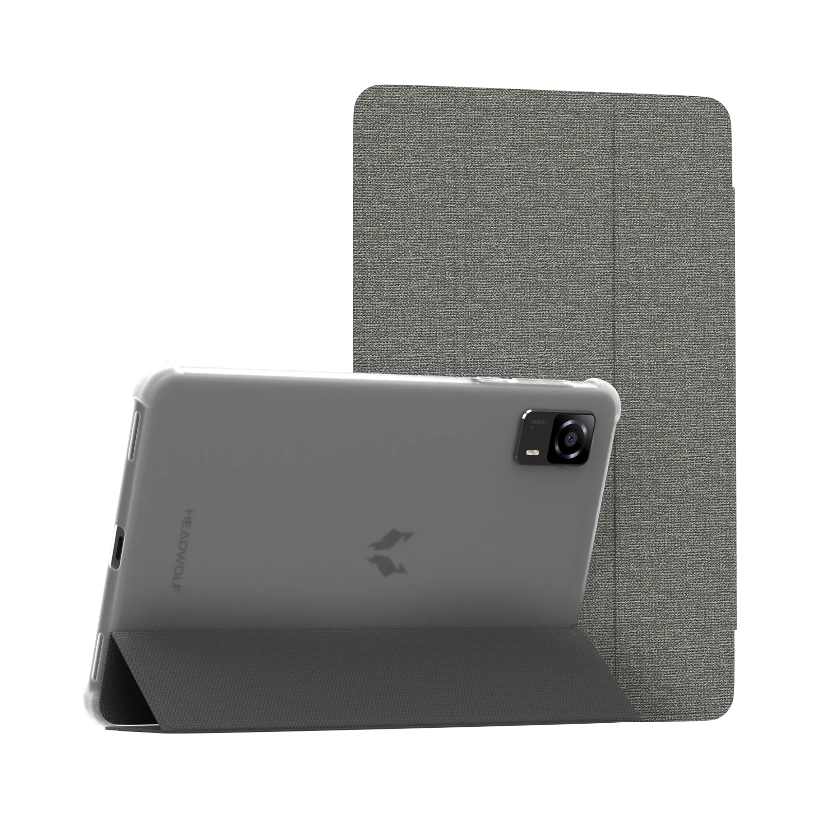 de choque Tablet PC Acessórios