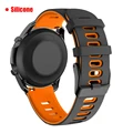 Black Orange