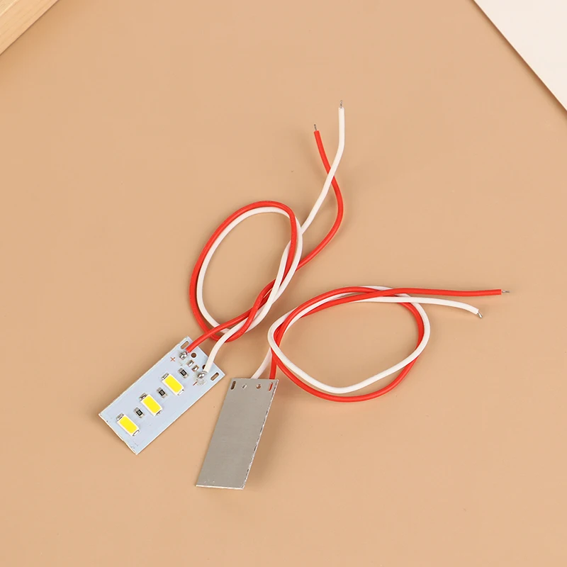 Slide image 6d6660a836724a618aa075a517fbeee8