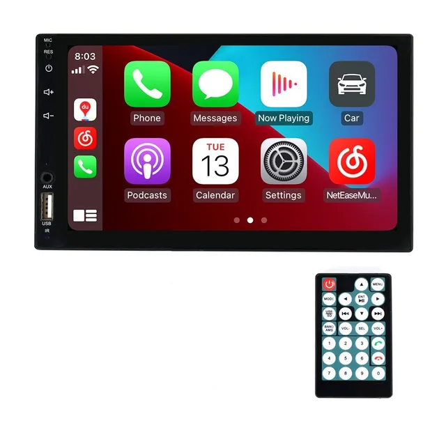 Store Home Products Winter Sale Feedback