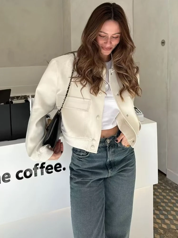 Slide image 22c0f392db2947bcbf2ac8bdf5e3bd1a