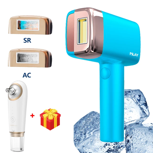 3IN1 Add Gift