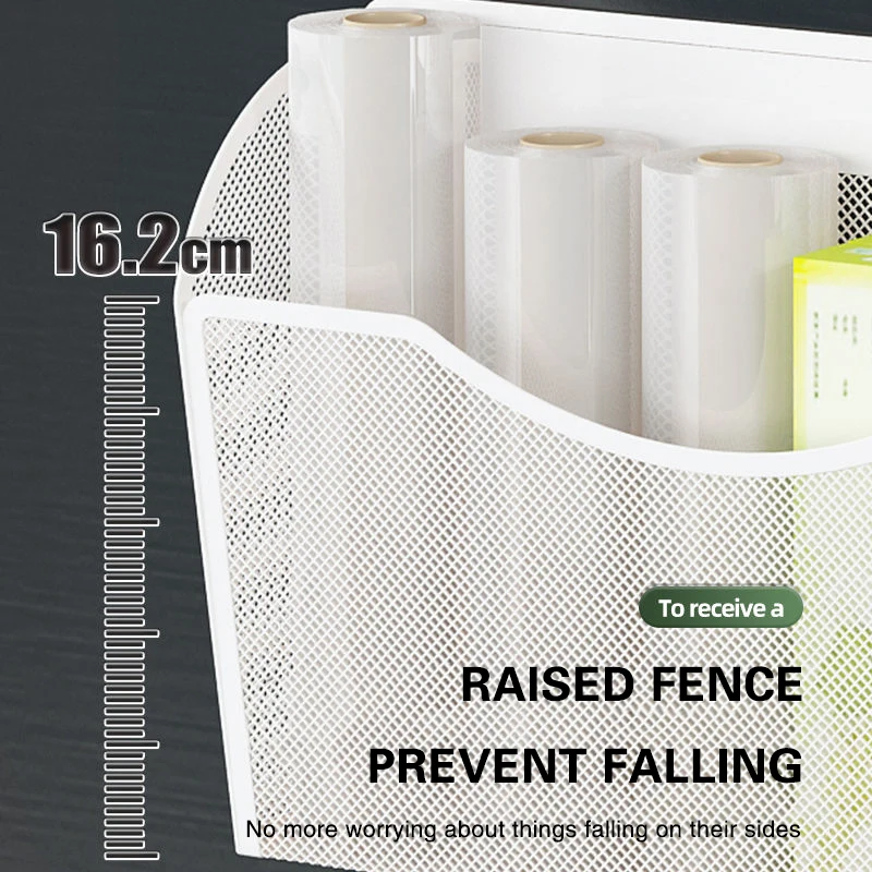 Slide image 6f1846230ade4769b392ecb32d20802e