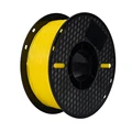 TPU Yellow