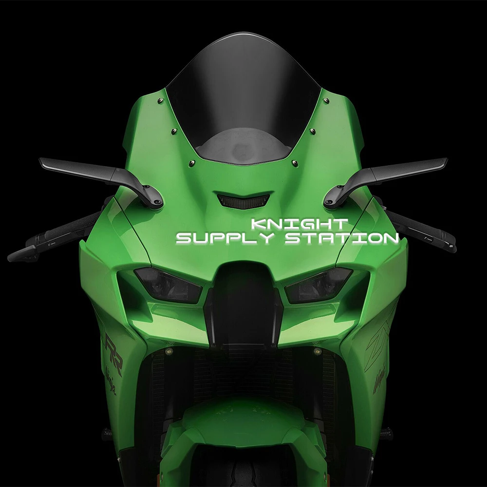 ͻŰ  ZX-10R ZX10RR  ̷,  ZX-10RR ZX10RR 2019 2021 2022, 2023 ̷, ǰ