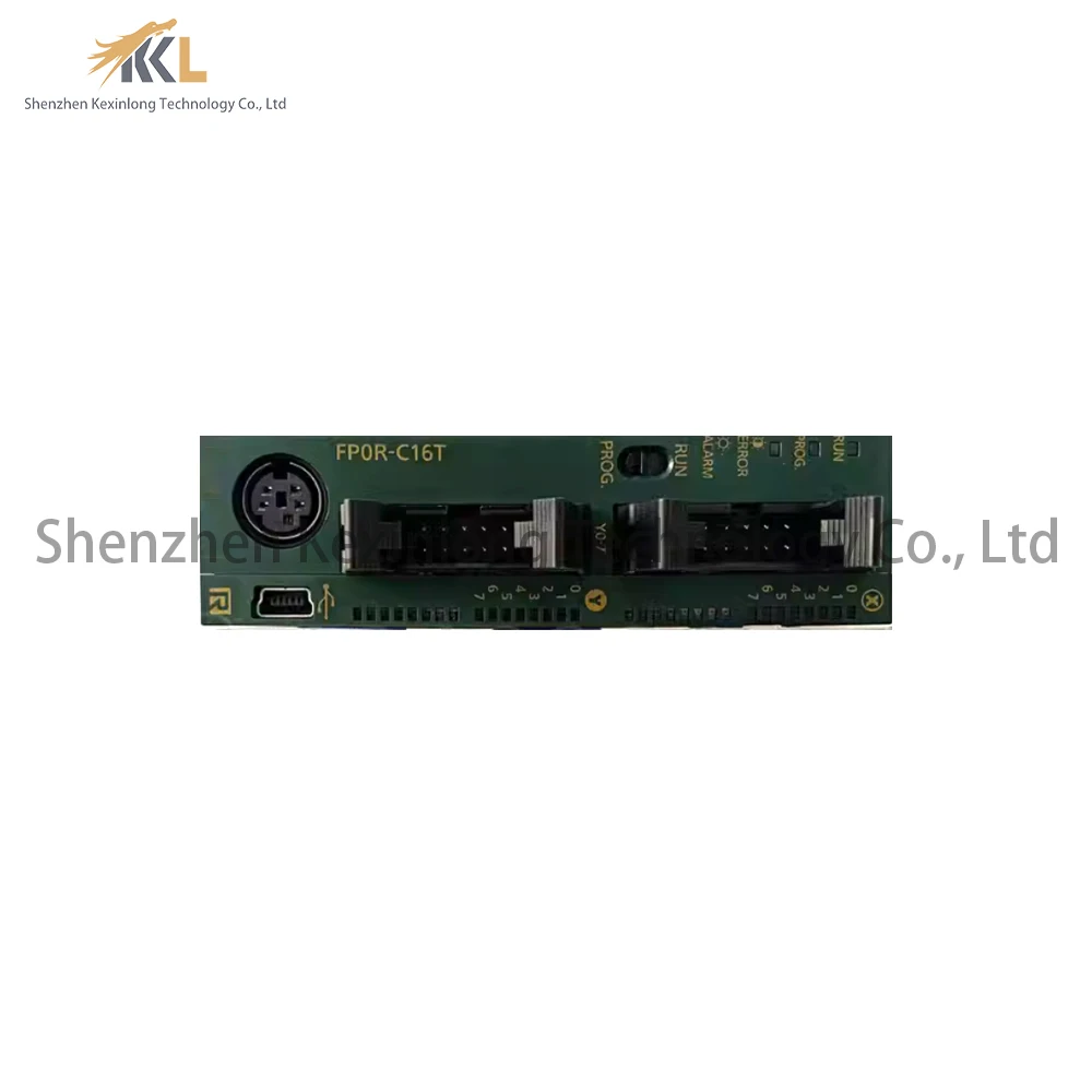 

AFP0RC16T новый оригинальный запас! Можно разместить напрямую или проконсультироваться