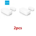 2pcs