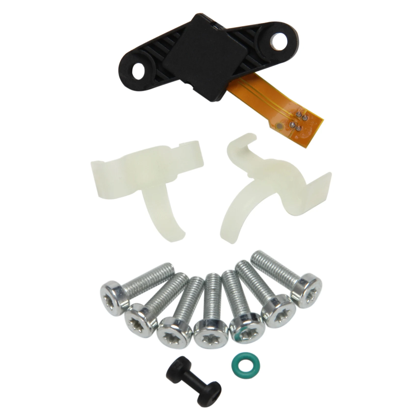 

Автоматический датчик давления коробки передач для грузовиков Volvo VOE