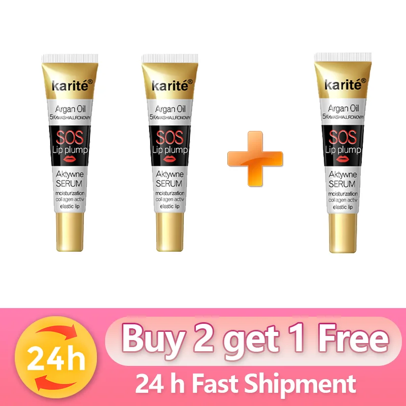 Buy 2 Get 1 Free