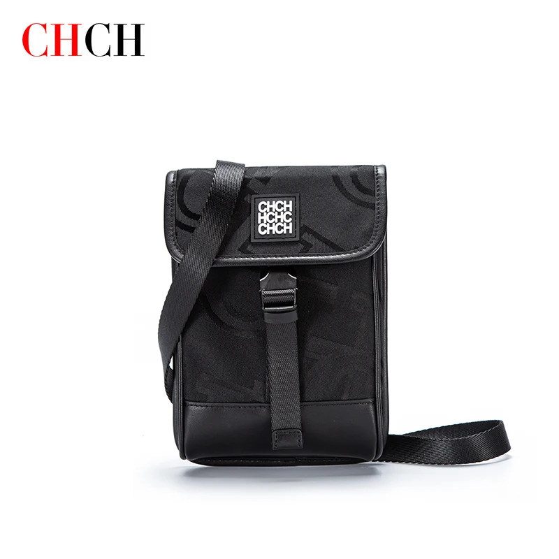 Ch Shoulder Bag Crossbody Bag Womens Ch Bag Womens Chch Chch Bags Nylon Men's Aliexpress