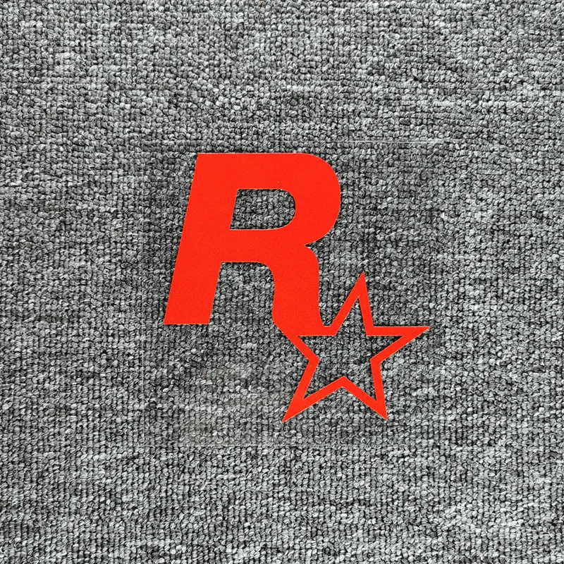 Rosso