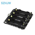 4 Channel Module