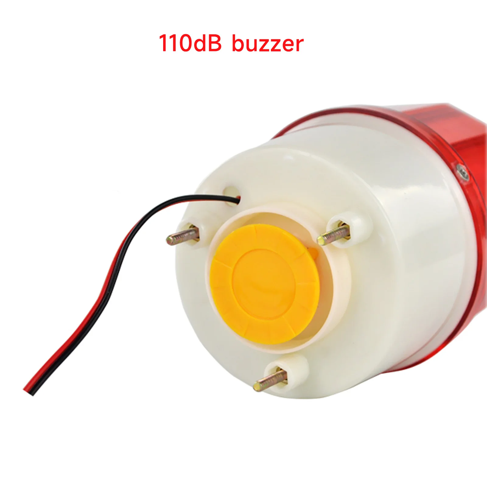 Рисунок 3 - Вращающийся фонарь