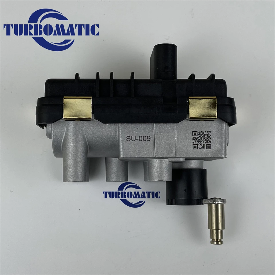 Turbo-actuator-797863-0095- 