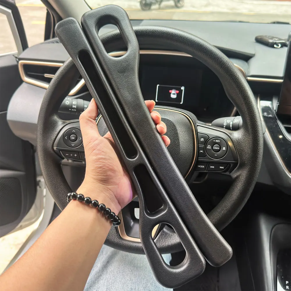 Universal Car Seat Leak Proof Strips