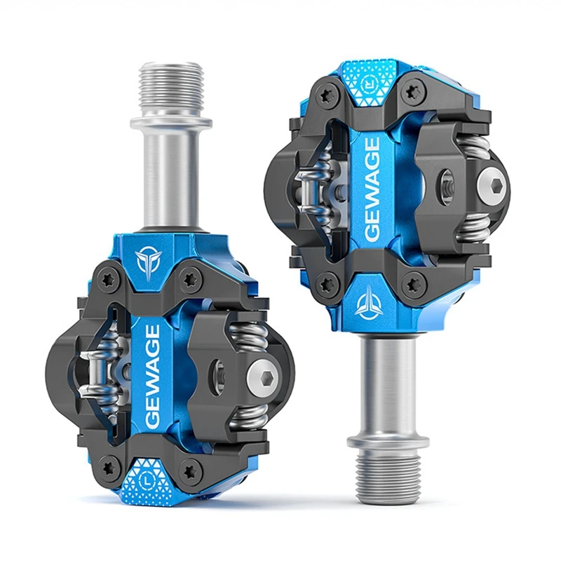 GEWAGE   ڵ  , Ŭ Ŭ , ˷̴ ձ SPD CR-MO , Mtb  