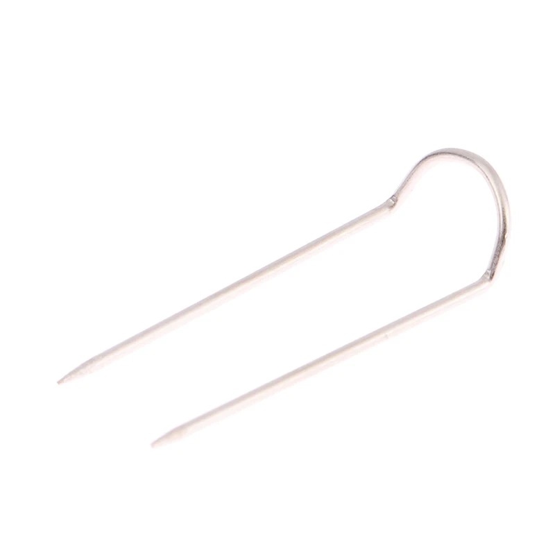 Spilla Gioielli Regali Per Donne Grande Fiore Di Cristallo Spilla Grande Spille E Spille Gioielli Da Sposa Bigiotteria Corpetto Abito Cappotto Accessori Spille E Spille (Colore Del Metallo : Blu - Foto 9