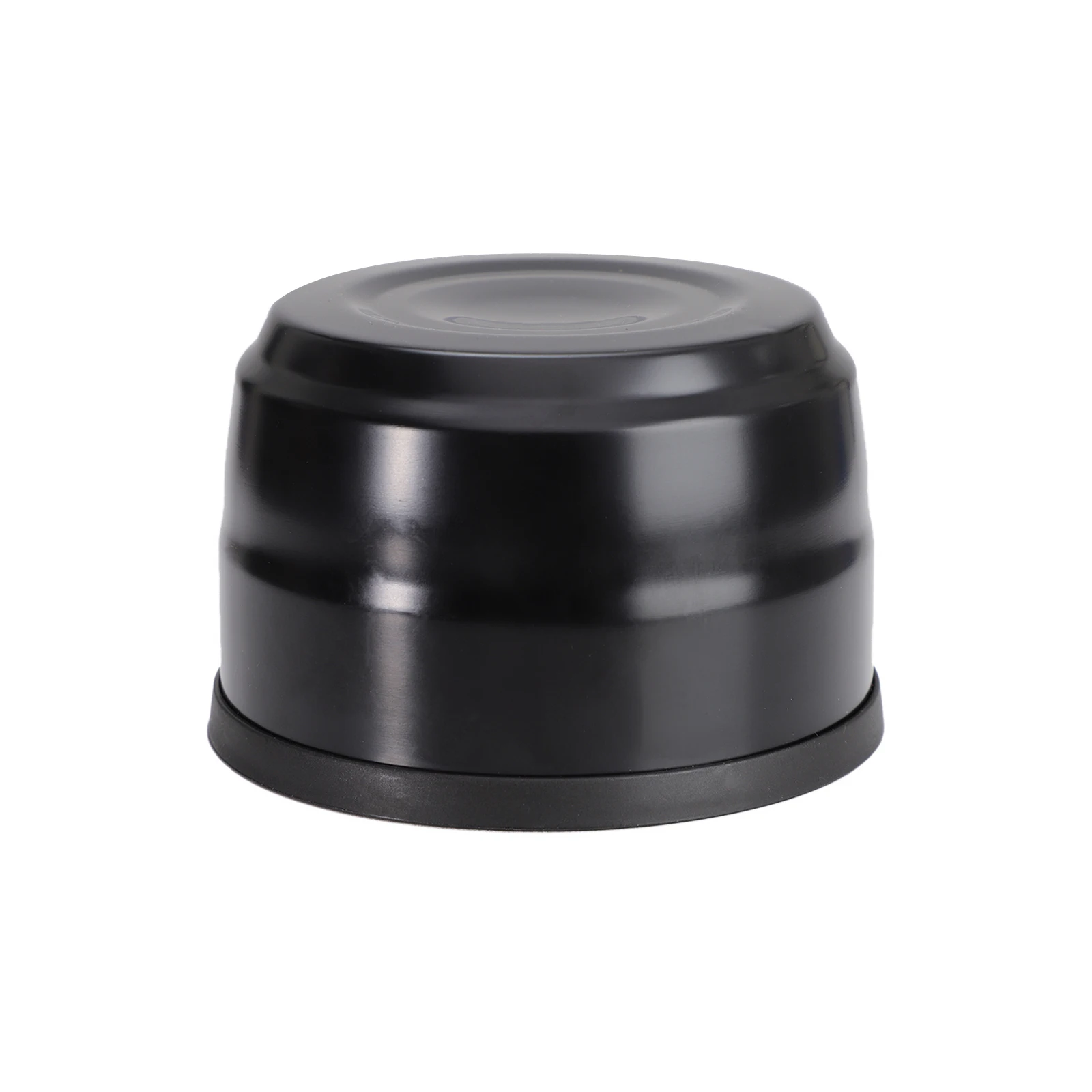 

Наружная крышка вакуумной бутылки объемом 1,5 л, универсальная Изолированная крышка кувшина для воды из нержавеющей стали, внешняя крышка дорожного чайника, сменный аксессуар