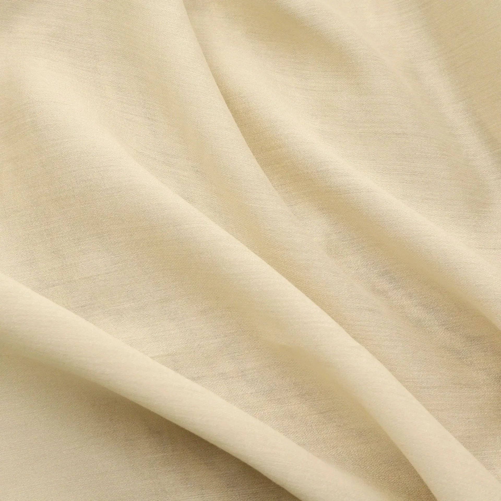 Lightweight New Chinese Style Dress Hanfu Fashion Fabric YH-6 Lyocell Polyester Bamboo Fiber Dressing Material