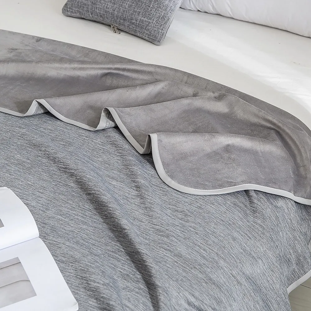 �ŷ� ��� �� ���ο� ���� ���� ��� ��Ʈ, ź�� ���