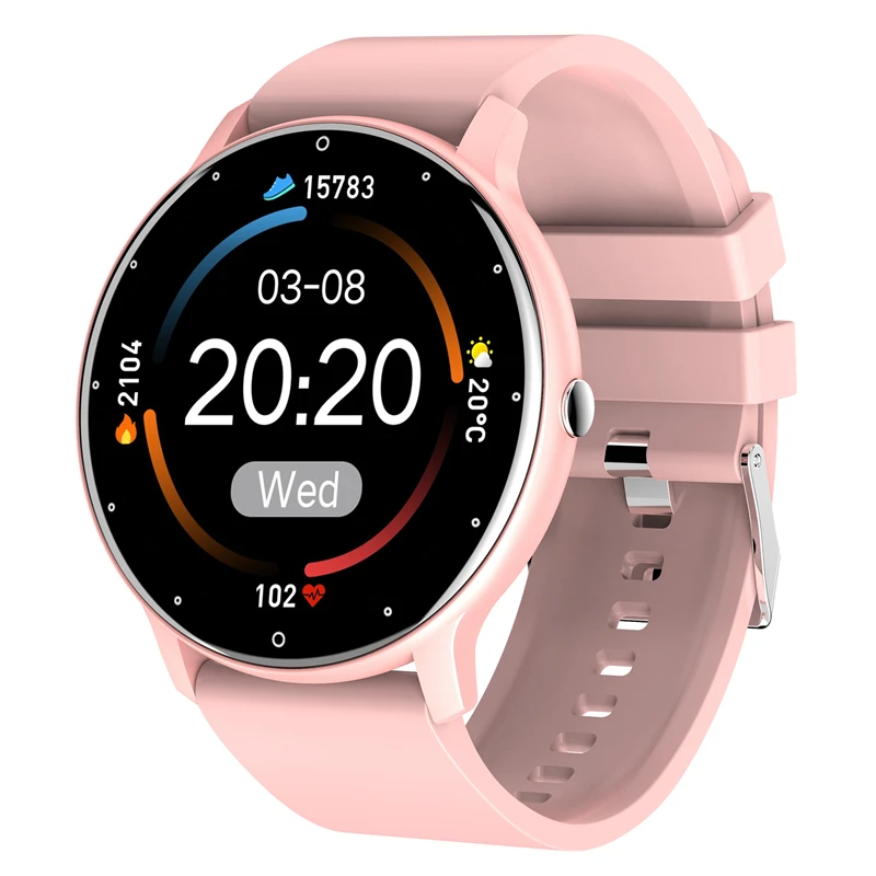 2023 Ʈ ġ    ƮϽ Smartwatch  ɹڼ  IOS ȵ̵  ȭ