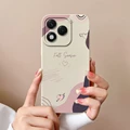 TYW255