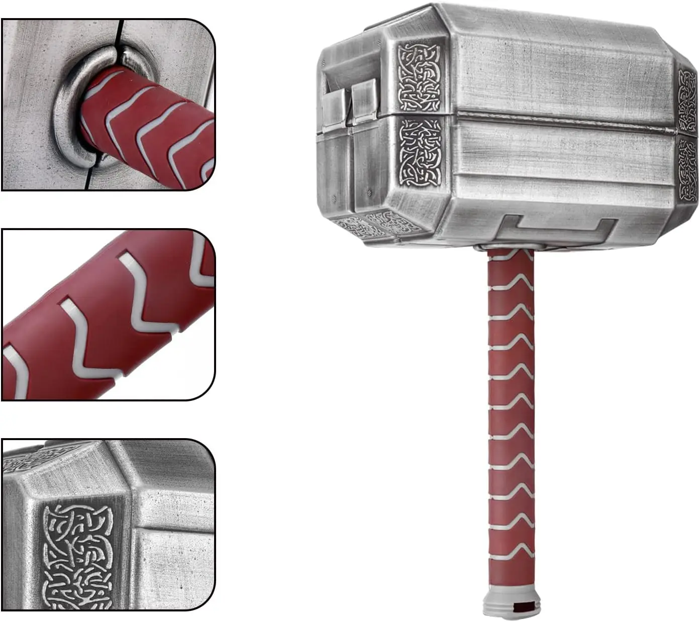 Tool set image 3