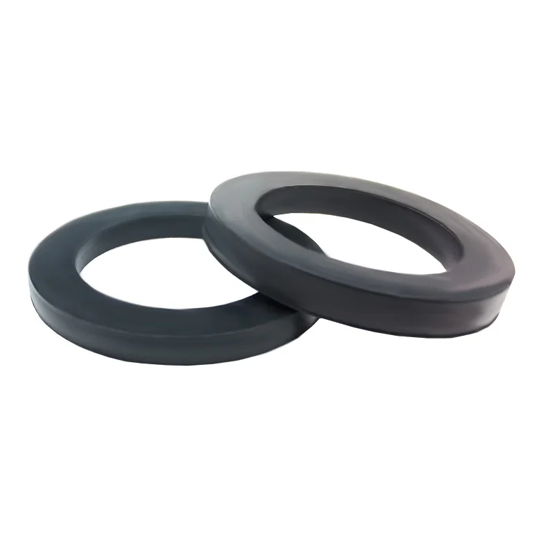 phones accessories 05