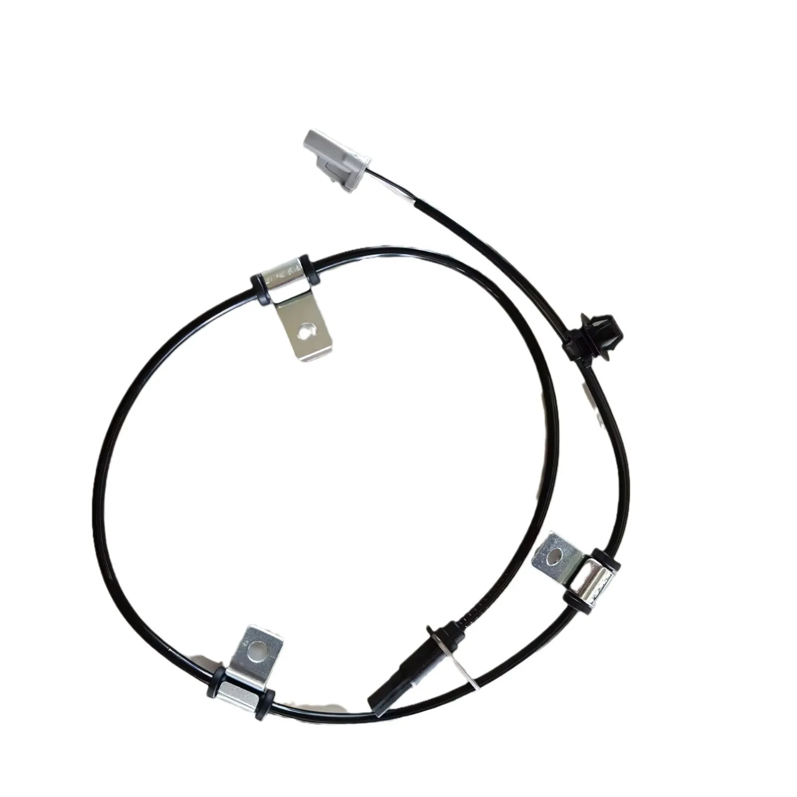 Rear Left ABS Wheel Speed Sensor 56320-65J00 56320-65J01 fit for Suzuki Grand Vitara 2005- 5632065J00 5632065J01