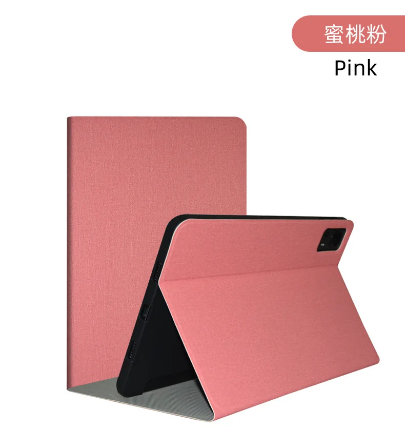 新品未開封　Teclast T60PLUS タブレット　ケース付き Amazon.co.jp: TECLAST T60 PLUS タブレットケース、撥水