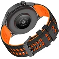 Black Orange