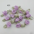 31 Lilac