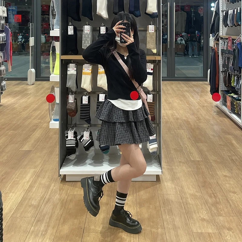  ũ ĿƮ   Ƽ ĿƮ  㸮   Ÿ ª ǽ ĿƮ  ߷ ĿƮ 