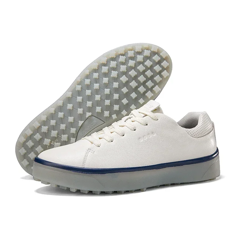

New Golf Shoes Men Professional Golf Footwears Women Luxury Golfers Sneakers