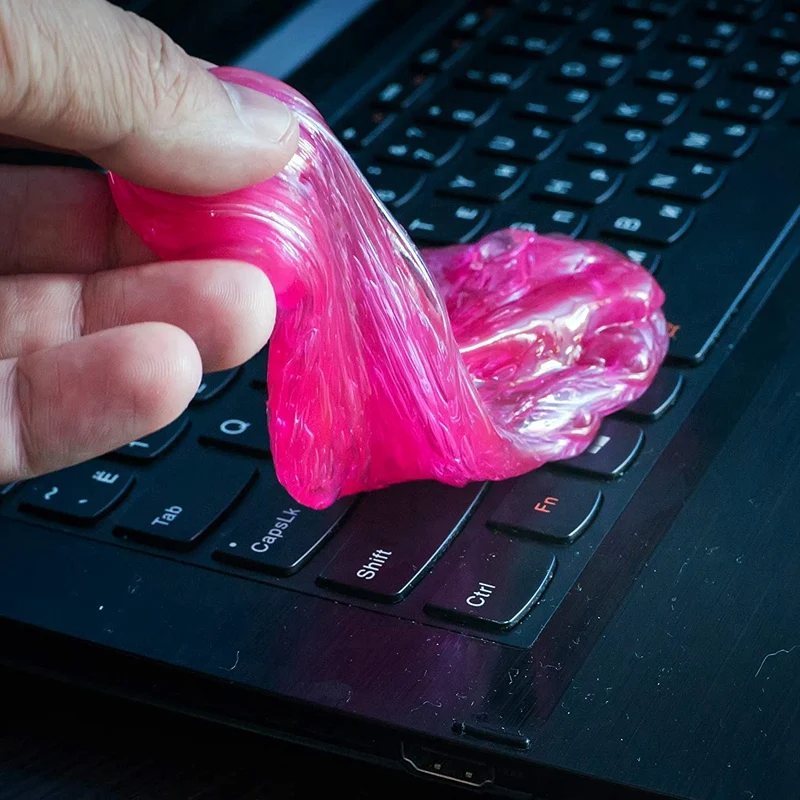  Ű Ŭ, PC, ǻ, ޴  Ÿ ǰ    ,  , 3 