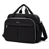 NEW Mommy Bag Baby Stroller Mother Bag Lightweight Outing Handbag Shoulder Waterproof Multifunction Diaper Bag Nappy Bag 3