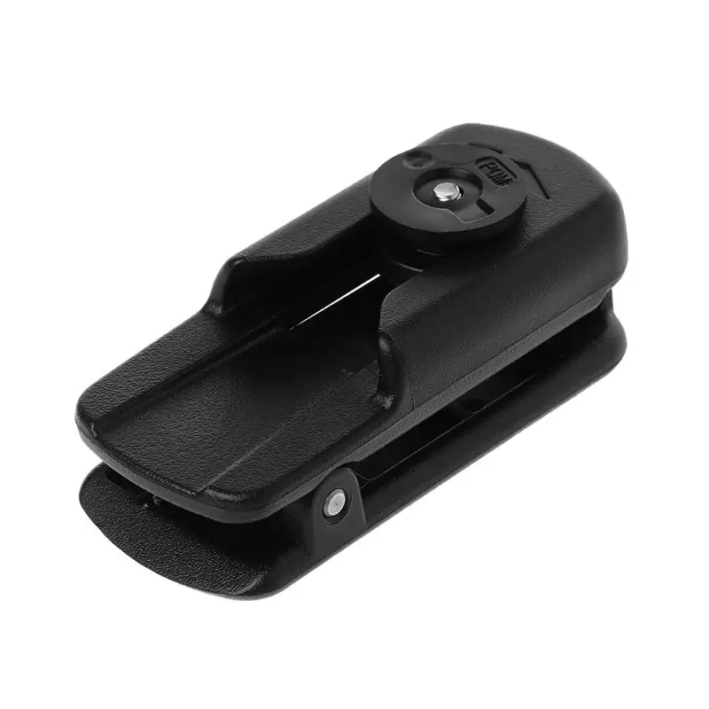 CLIP-14 Belt Clip For Yaesu VX-6R VX-7R VXA-710 FT-277R FT-270R VX-177 VXA-300 VXA-710 HX270 HX370 Walkie Talkie Drop Shipping