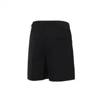 NIKE AS M NK TECH WVN SHORT Short de sport et de loisirs pour hommes HQ0471-010 3