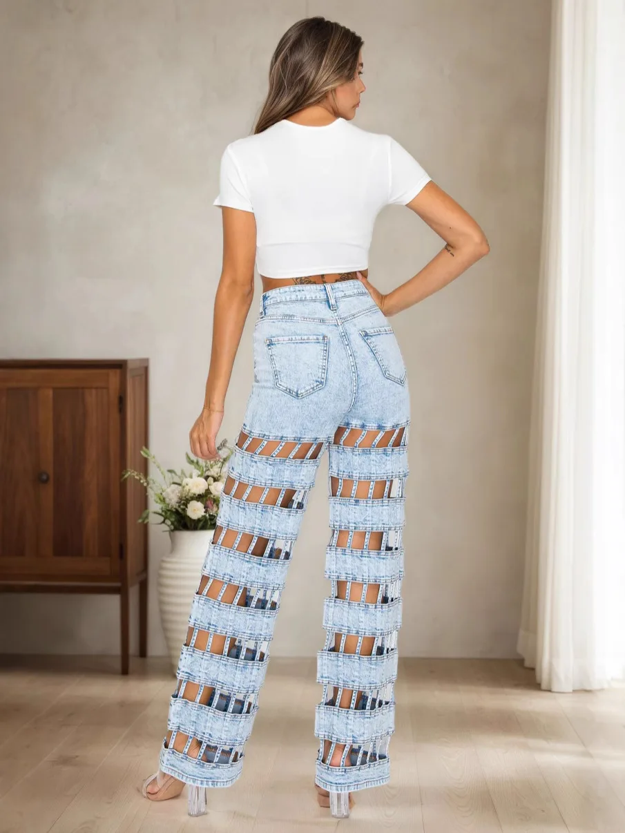 S43c6116229b04c319cb3696a50401