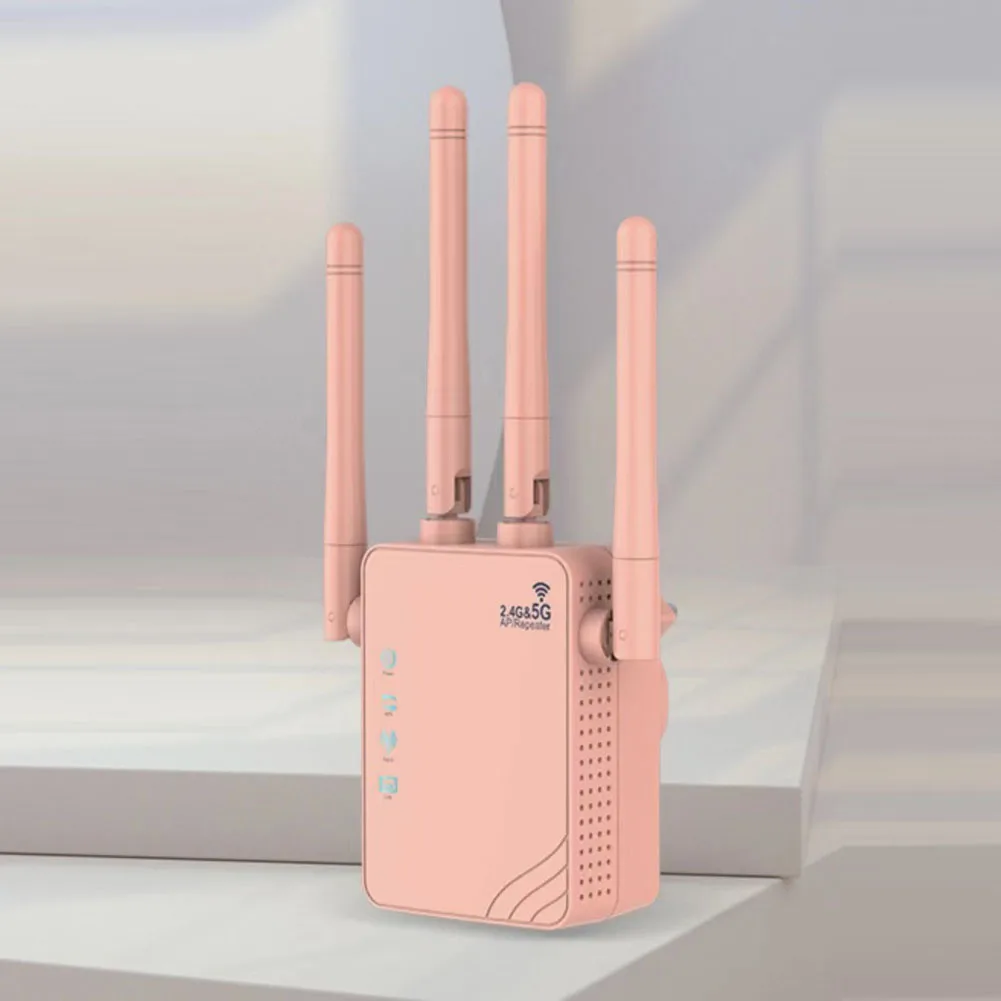 WAN/LAN Ʈ ִ  ȣ ν,  , 2.4GHz/5.8GHz, 360   Ȯ, ̴ Ʈ , 1200Mbps