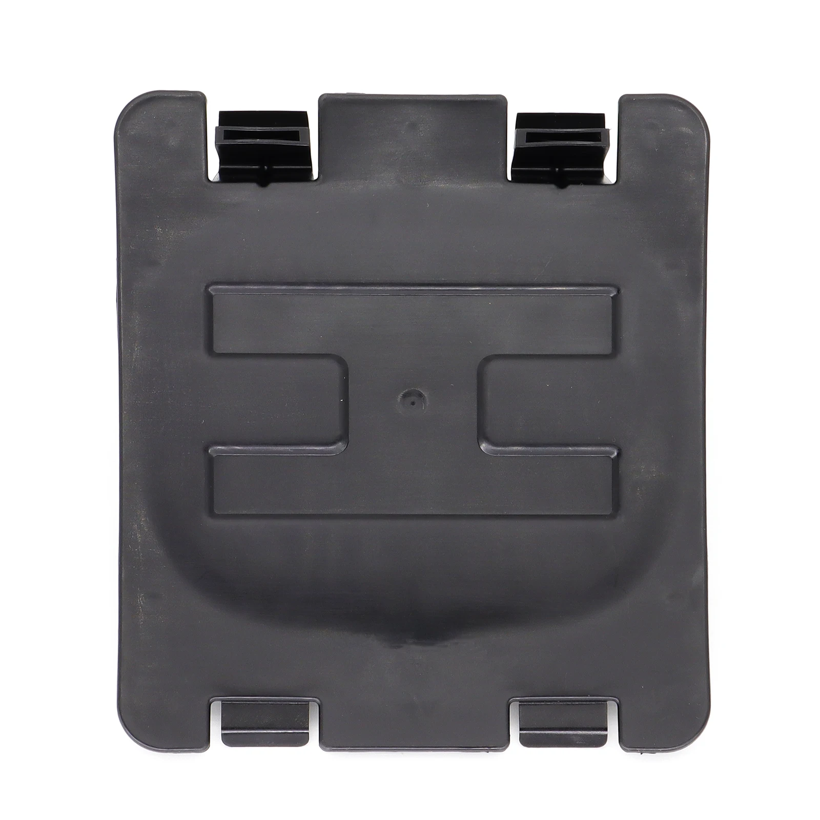 Für BMW 1 2 3 4 Serie Vorderradlauf Kotflügel Liner Access Panel Abdeckung F30 F20 F31 F21 F22 F23 F32 Birne Ersatz 51717260397 – Detail 8