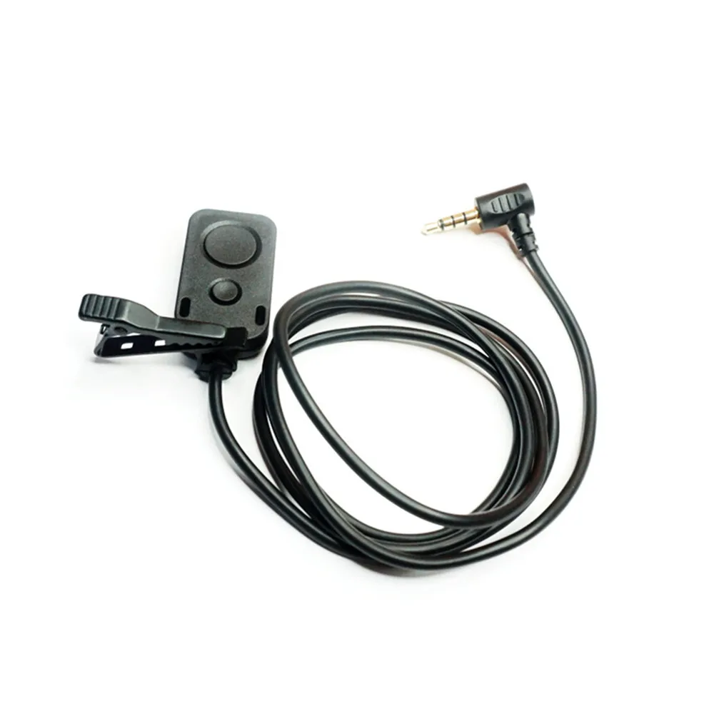 Shutter Cable Remote Control Release Cord Sigma FP FPL Camera CR41 replace CR-41