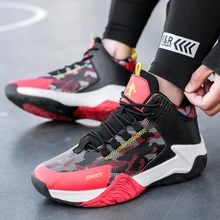 air jordan botas – Compra air jordan botas con envío gratis en AliExpress  version