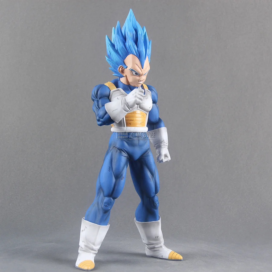 S43c637f0a7a147b5aef58c3f057abcb4M - Dragon Ball Figure