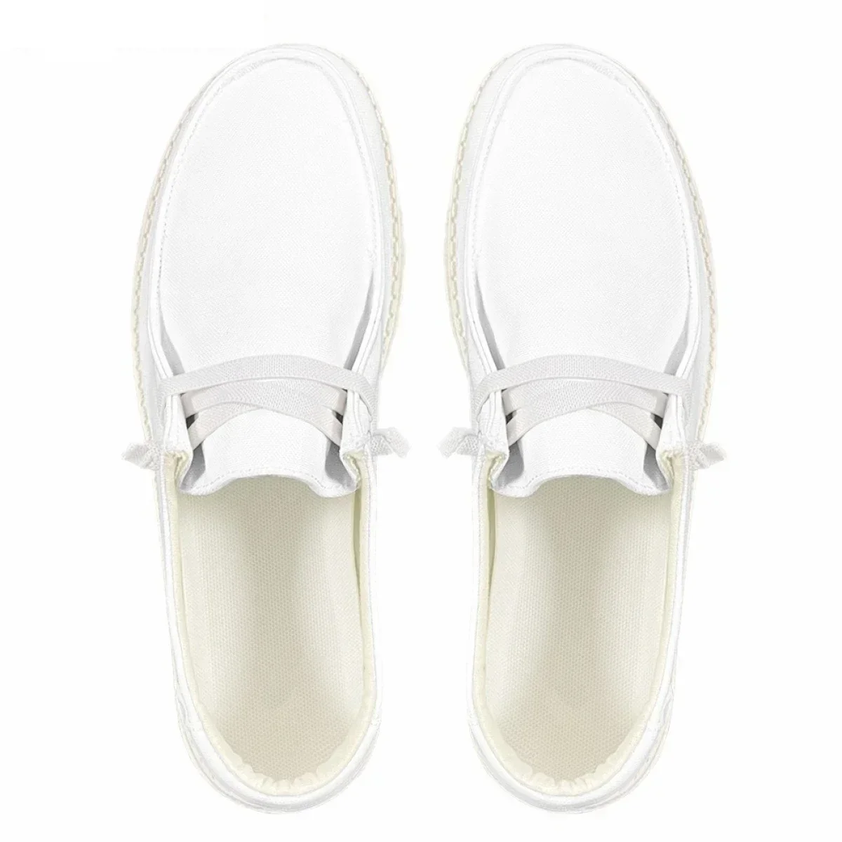 Men‘s Breathable Casual Flat Shoes Boys Outdoor Sneakers Lightweight Shoes Footwear Summer/Autumn Custom Zapatillas