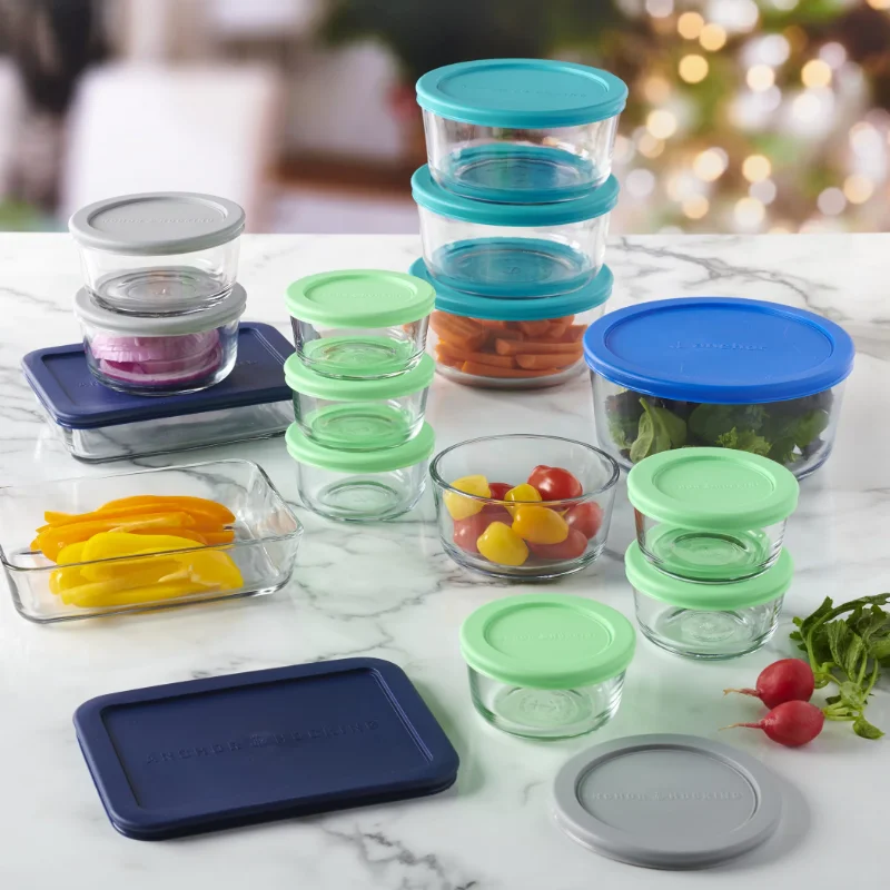 https://ae01.alicdn.com/kf/S43c64d544e954e0fa3370f2b06ceb5f99/Anchor-Hocking-30-Piece-Glass-Food-Storage-and-Bake-Container-Sets-including-Variety-Sizes-and-Shapes.jpg